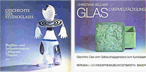 publication Christiane Sellner